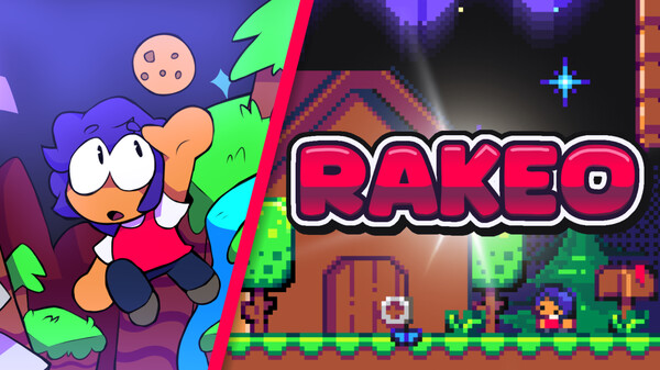 Launch Trailer trailer thumbnail