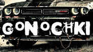 Gonochki: Gameplay Prototype trailer thumbnail