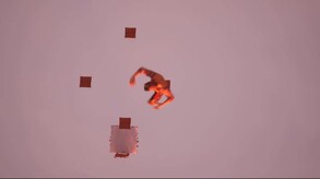 Bridges of Patience Trailer trailer thumbnail