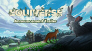 Announcement Trailer trailer thumbnail