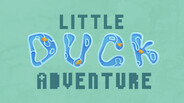 Little duck adventure trailer thumbnail