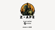 Gameplay trailer thumbnail