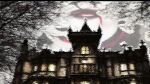 Trailer trailer thumbnail