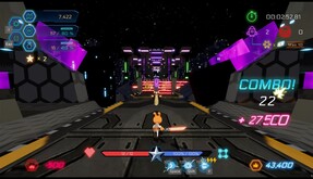 GameTrailer00 trailer thumbnail