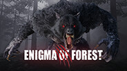Teaser trailer thumbnail