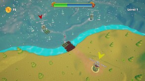 Medieval Conquest trailer thumbnail
