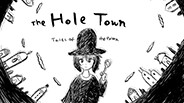 TheHoleTown_PV_240519 trailer thumbnail
