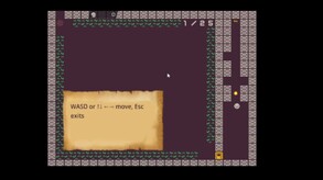 5525 video trailer thumbnail