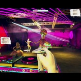 Musician Simulator Trailer trailer thumbnail