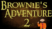 (Old) OTP Hollywood Trailer #1 trailer thumbnail