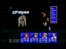 battle english trailer thumbnail