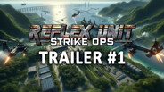 Trailer #1 trailer thumbnail