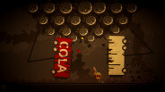 Darkly Darkness - Trailer trailer thumbnail