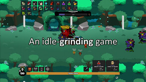Tower Walker - Trailer trailer thumbnail