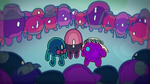 Story trailer trailer thumbnail