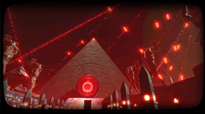 Acheron Trailer trailer thumbnail
