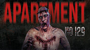 Apartment No 129 İngilizce Fragman 3 trailer thumbnail