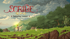 Gameplay trailer thumbnail