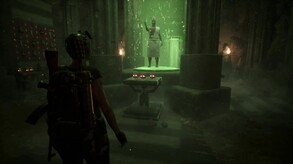 Overview Trailer trailer thumbnail