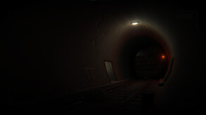 Gameplay Trailer trailer thumbnail