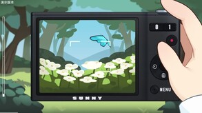 玩法演示 trailer thumbnail