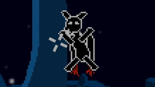 New trailer thumbnail