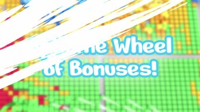 Teaser trailer thumbnail