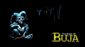 The Book of Buja Trailer trailer thumbnail