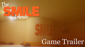 The Smile Friends - Official Trailer trailer thumbnail
