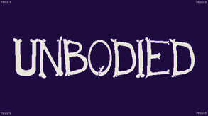 Unbodied Launch Trailer trailer thumbnail