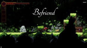 Trailer trailer thumbnail