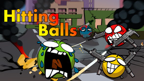 Trailer trailer thumbnail