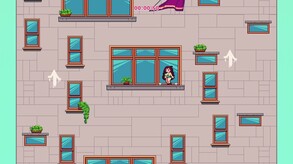 Hentai Party In Rooftop trailer thumbnail