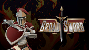 Gameplay Trailer trailer thumbnail