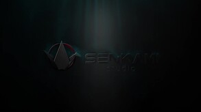 Frostflame Trailer 1 trailer thumbnail
