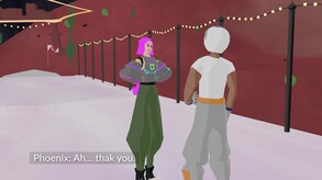 Opening Scene trailer thumbnail
