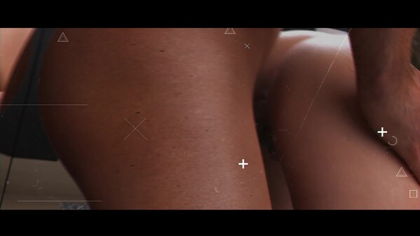 Teaser_Housewives2 trailer thumbnail