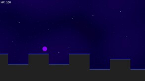 Alpha Teaser trailer thumbnail
