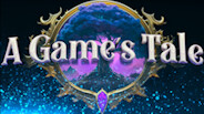 Trailer A Game´s Tale trailer thumbnail