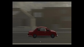 Trailer 2 trailer thumbnail