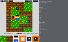 PuzzleScriptMIS Guide trailer thumbnail