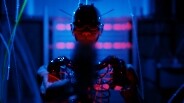 Trailer trailer thumbnail