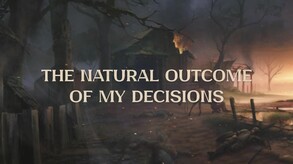 Teaser trailer thumbnail