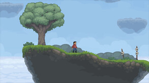 Aeronesia Trailer trailer thumbnail