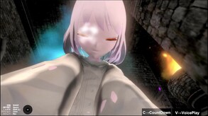 PV ＆ PlayVideo trailer thumbnail