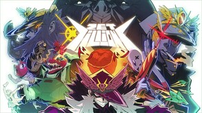 Release trailer trailer thumbnail