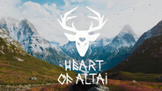 Heart of Altai - gameplay trailer trailer thumbnail