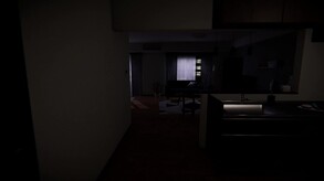 Somnium trailer thumbnail