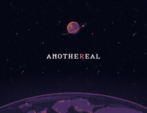 ANOTHEREAL Announcement Trailer 2024 trailer thumbnail