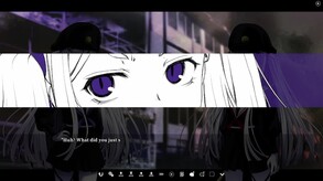 Geminism EN trailer thumbnail
